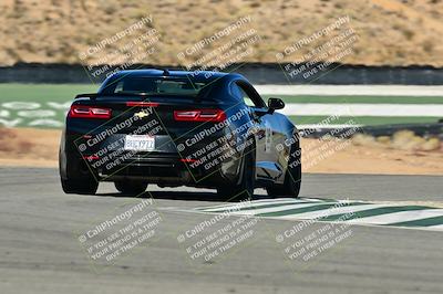 media/Nov-02-2025-Speed Ventures (Sun) [[c948a89870]]/Orange/Session 3/